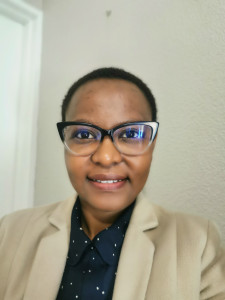 Ipeleng