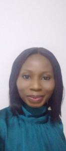 Owaji-ireyina