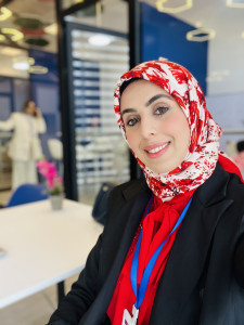Hajer
