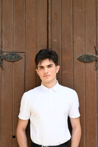Andrew