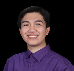 Raymund Keith