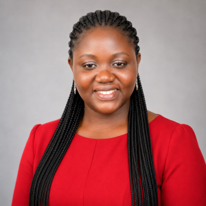 Oluwabusola
