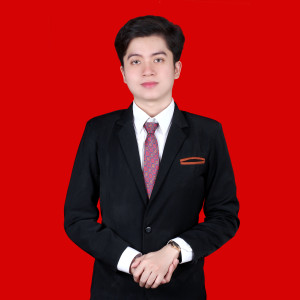 Stefanus
