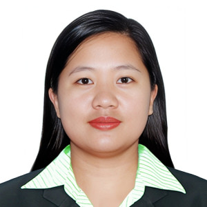 Janice