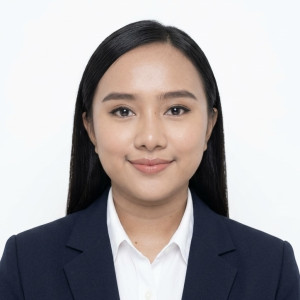 We Jane Azucena