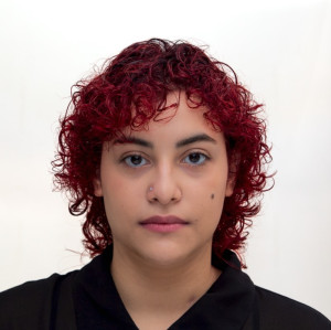 Agustina