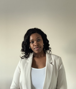 Xoliswa Promise