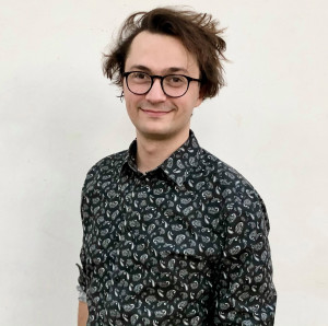 Sam