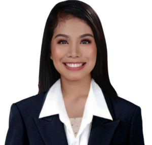 Kristine