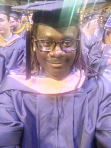 Dr. Kendall