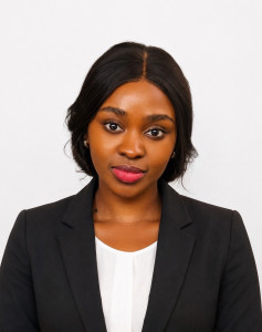 Nosipho Nobuhle Natasha