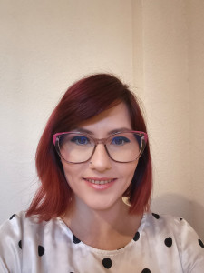 Cristina