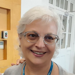Krasimira