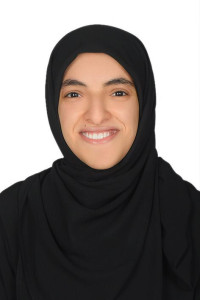 Nourhan