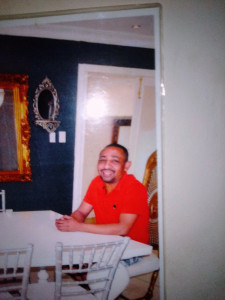 Farouk